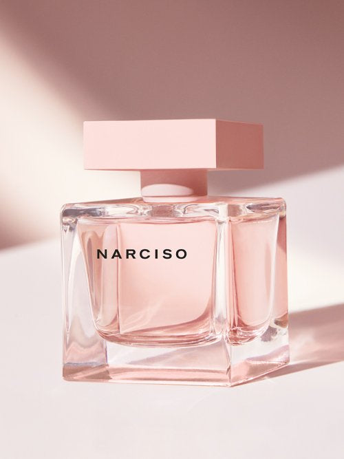 NARCISO RODRIGUEZ