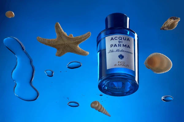 ACQUA DI PARMA